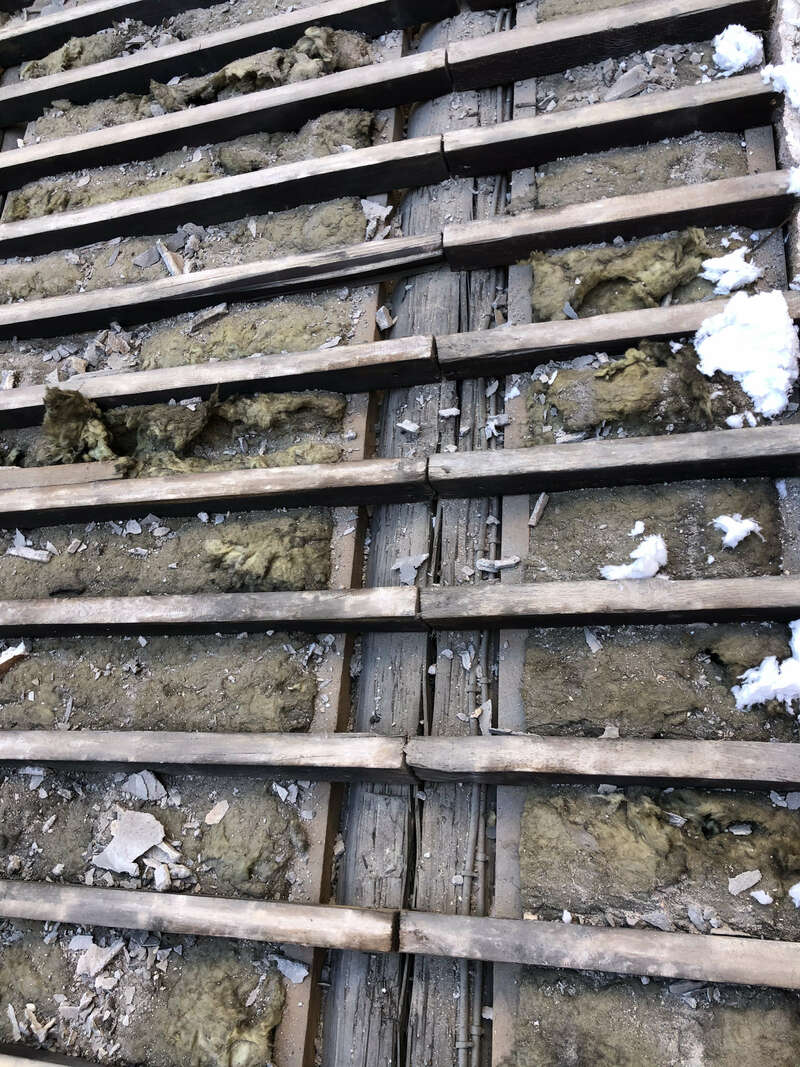 965ce59d-aeb5-4b7b-9b2e-c99c04c485a5-20880-00000ce3c2f62a31