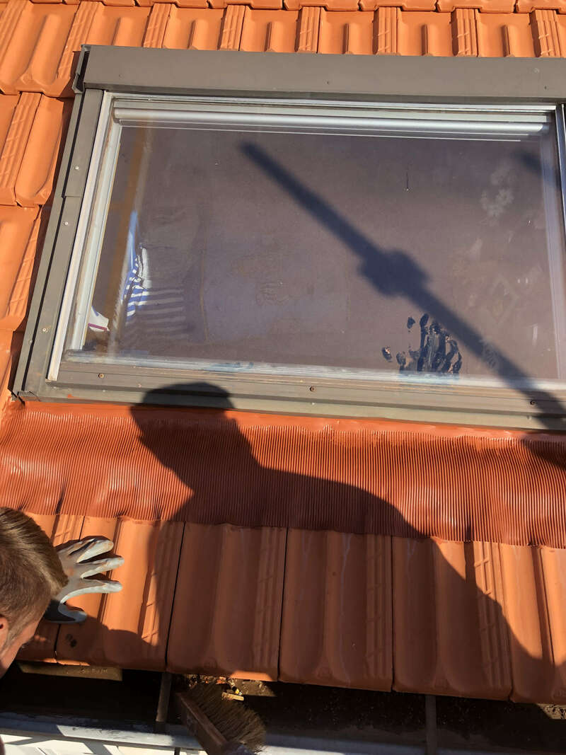 1504b85f-c873-45a0-b5f8-ef862df054bb-20880-00000ce3b7dfbda8