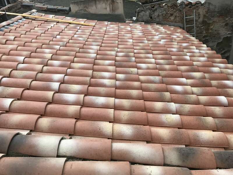 3110df5b-126c-4029-9f99-d7f4c9c322bb-20880-00000ce3b3e5a207