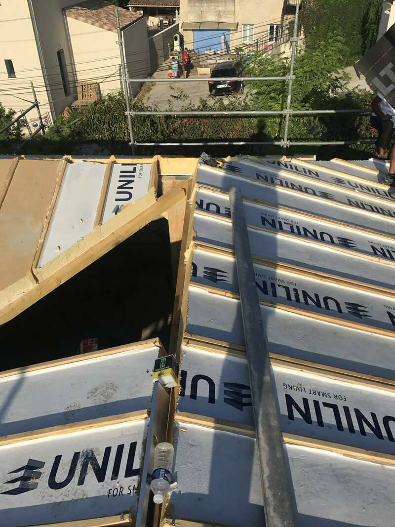 3247ed1f-a0e2-4e55-a3d2-6058dc41af26-20880-00000ce3b594af63