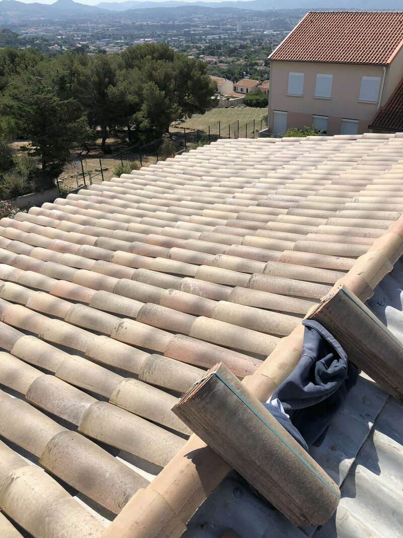 3284b3ac-91c2-4ed9-b34e-30291f297ab5-20880-00000ce3b698ca26