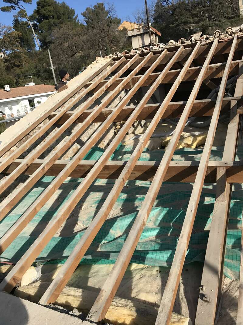 03436b3e-0cbb-4bb6-bd31-67f64ff04471-20880-00000ce3b440fe5f