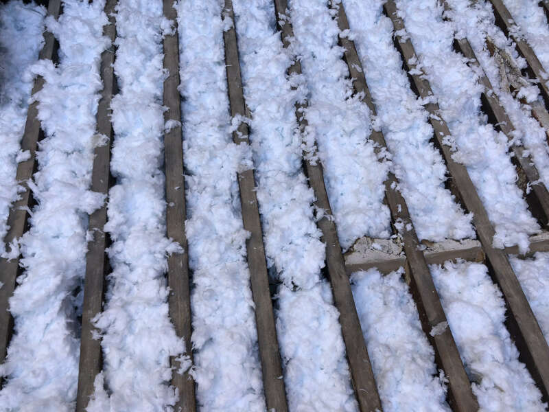 5709eee4-83ed-4fcc-bafa-ca5c8dc1fa78-20880-00000ce3c2b0e049