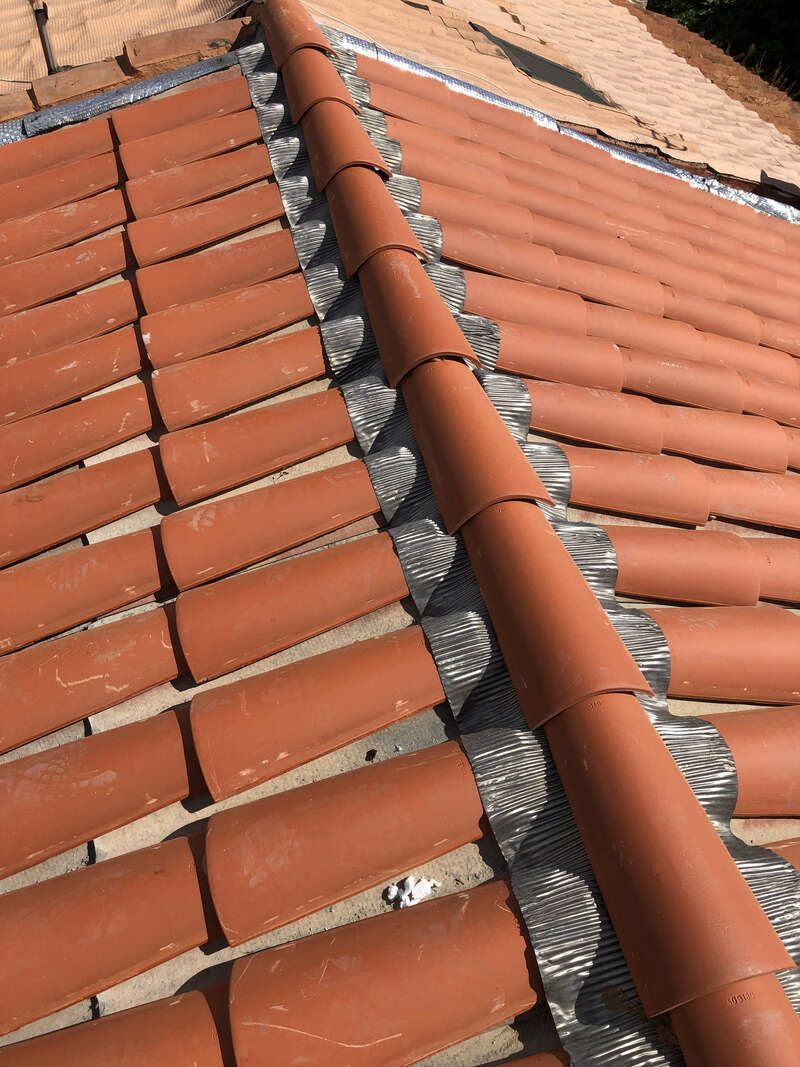 7735a03c-71b7-4115-9445-5512c7eeda6a-20880-00000ce3b7ac0894