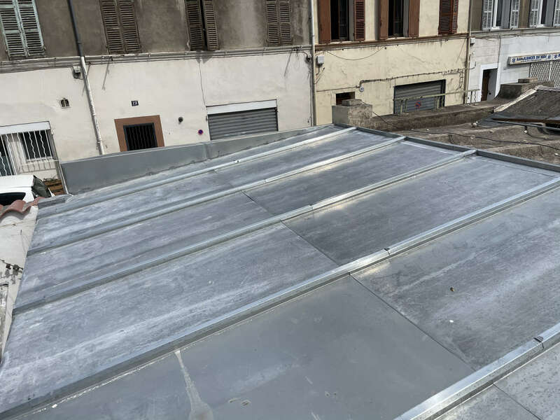 9467de52-889c-4e60-8e67-8597ef78cb1b-20880-00000ce3b9e8615f