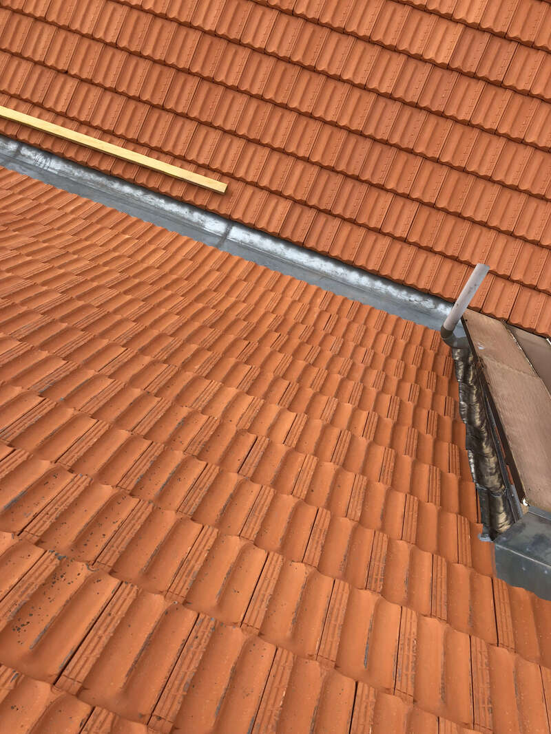 82527b0e-b3a0-4fee-98ba-bdc74a718850-83677-000034bd970dca11