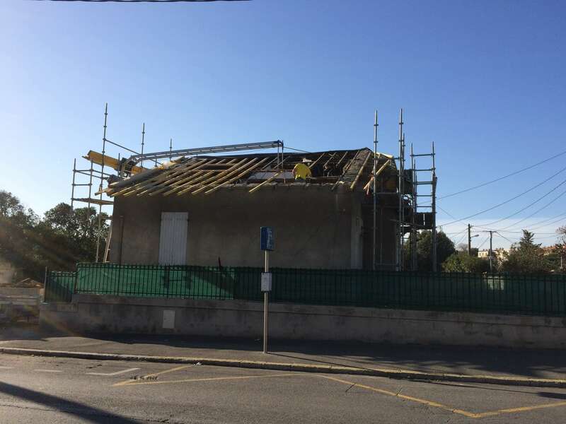 89179e42-c511-4825-81b8-a2d84c541663-20880-00000ce3c00910ee