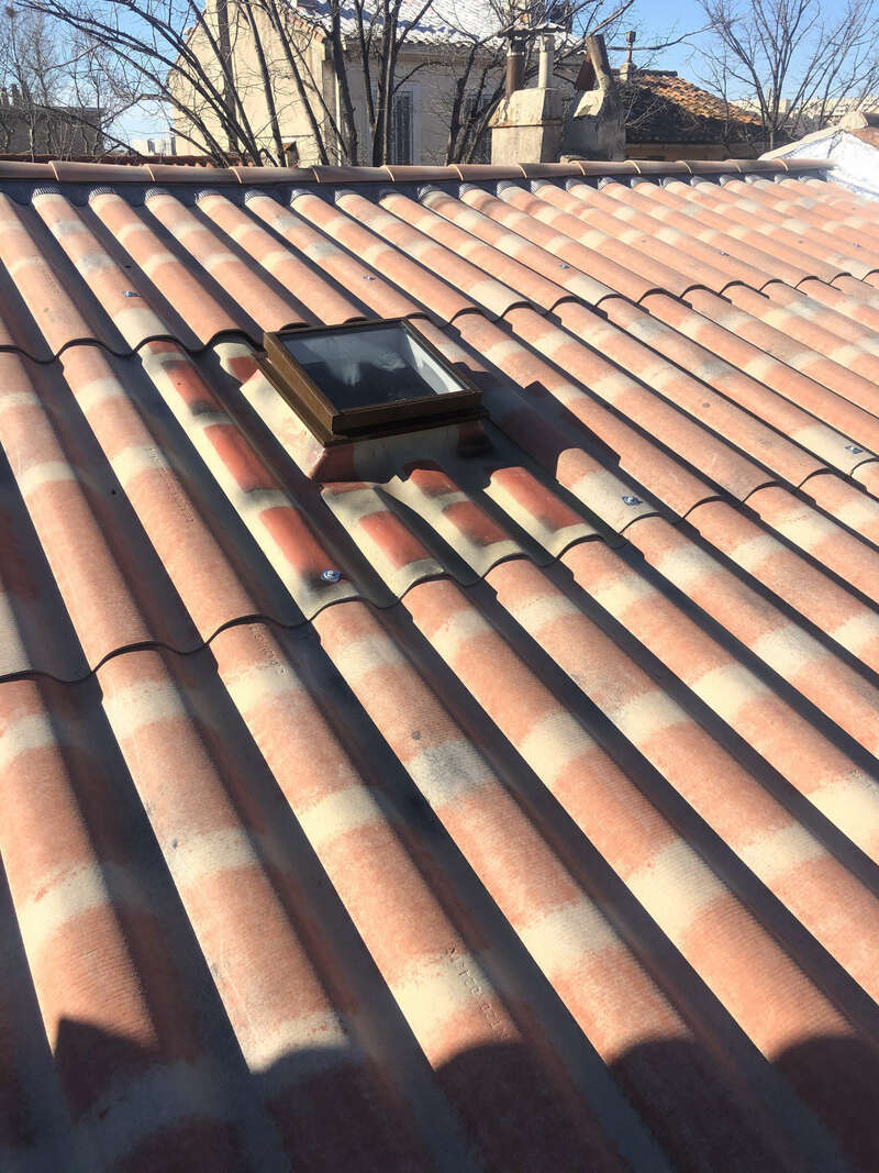 353463e6-4fe1-48ff-aeb7-832c93d69b63-20880-00000ce3c1782ae6