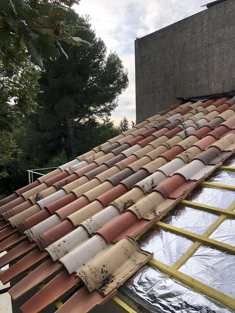 703201d8-7fa0-4208-856a-c6b74ca0de86-20880-00000ce3b90da131