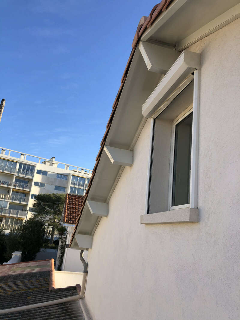 0709822a-373d-4405-b14d-49f1b5959a55-20880-00000ce3c0912819