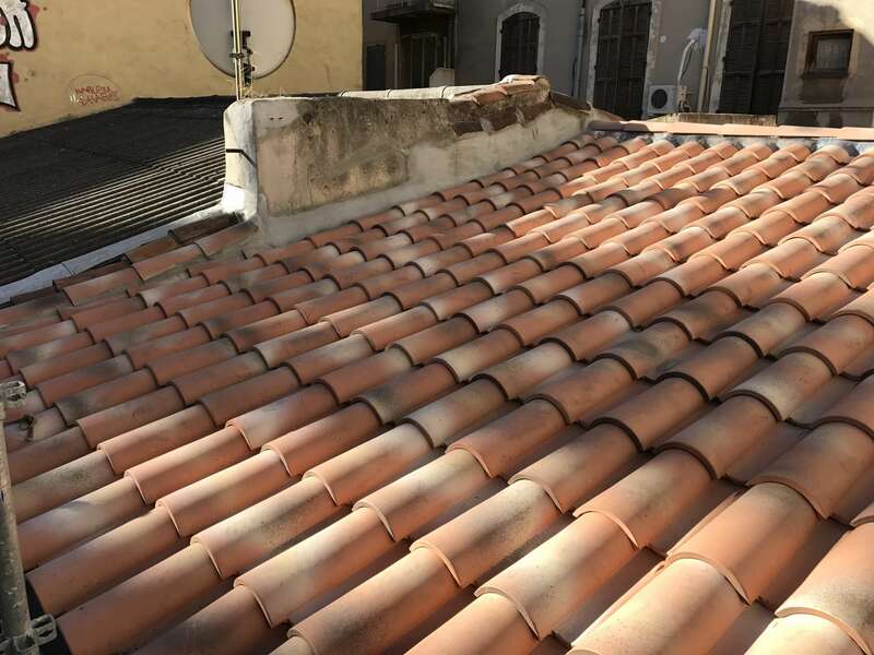 721340ff-88a8-4811-9fdd-4220a0f2eb95-20880-00000ce3b401ecf9