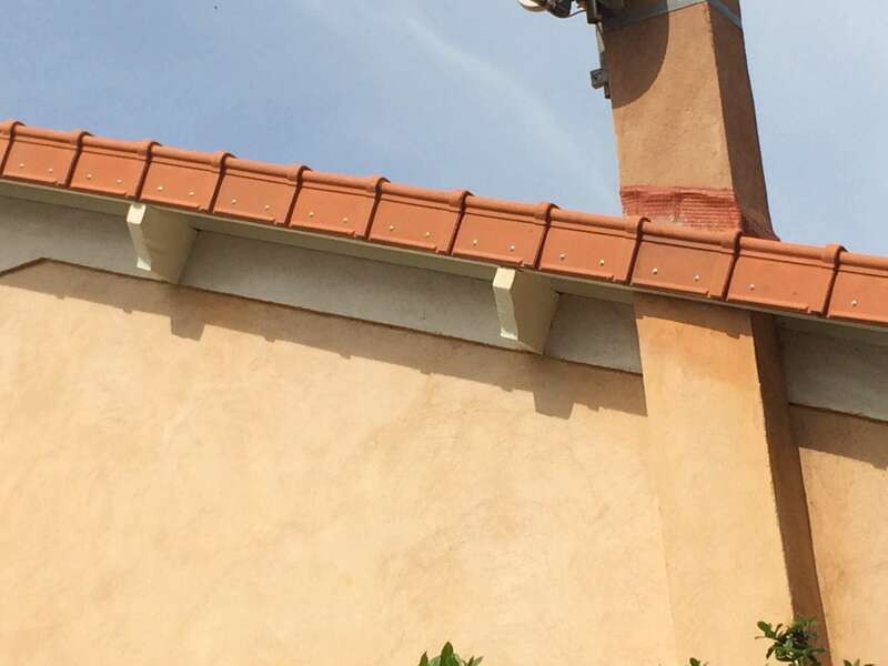 935759ee-992c-4493-bedf-e954fe83d72f-20880-00000ce3bf39d522