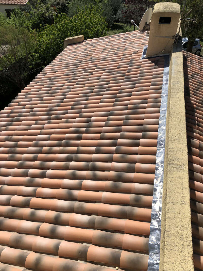 936502d3-b1b3-435a-878a-b95afd2d17e6-83677-000034bd976cd1c3