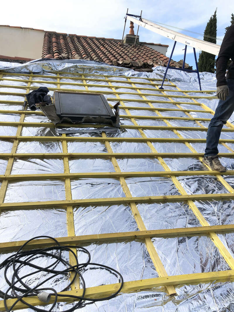 5620157a-578d-4cea-81c0-a4db06b31807-20880-00000ce3b8ecbafe