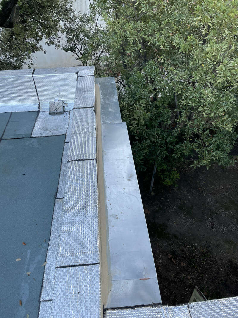 09519645-e2be-4739-8e63-df750373d9d9-20880-00000ce3bc017087