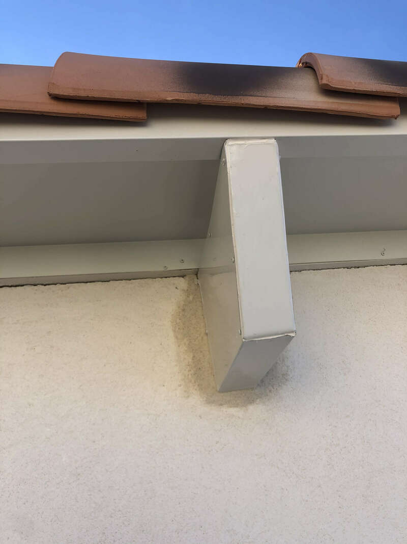 95567389-8955-4434-9085-7cc73f082ff7-20880-00000ce3c050513b