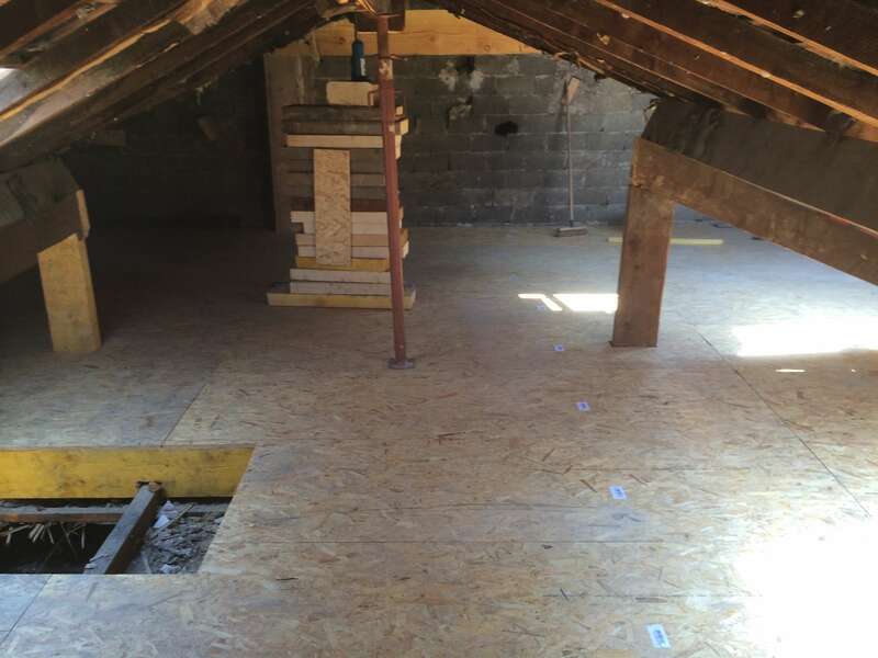 a5e917d4-6756-427b-bd5a-6ca780beb304-20880-00000ce3bfe12b56