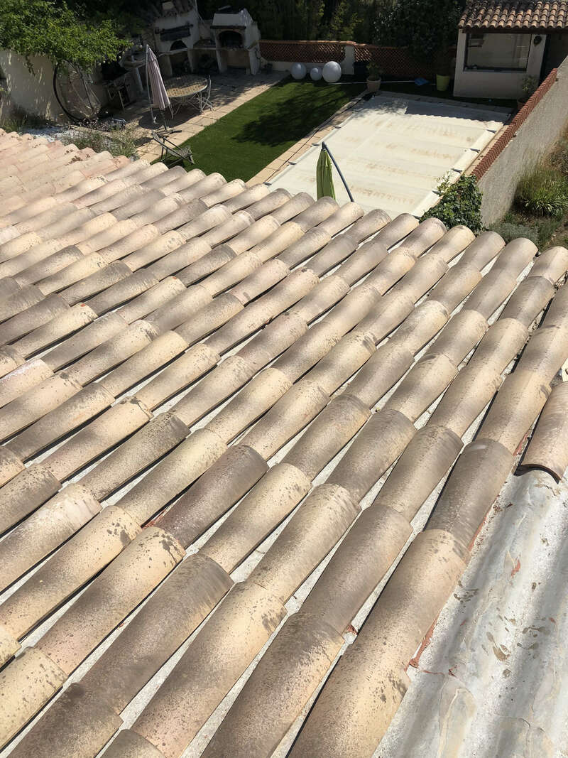 a90aedf9-a966-427d-844a-0f57ba720c90-20880-00000ce3b6756100