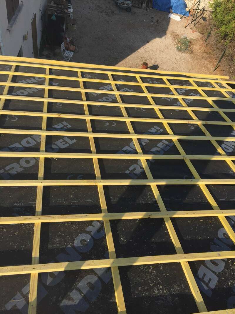 af882a07-88b3-4c1a-a964-640b262b37c9-20880-00000ce3b3cdc919