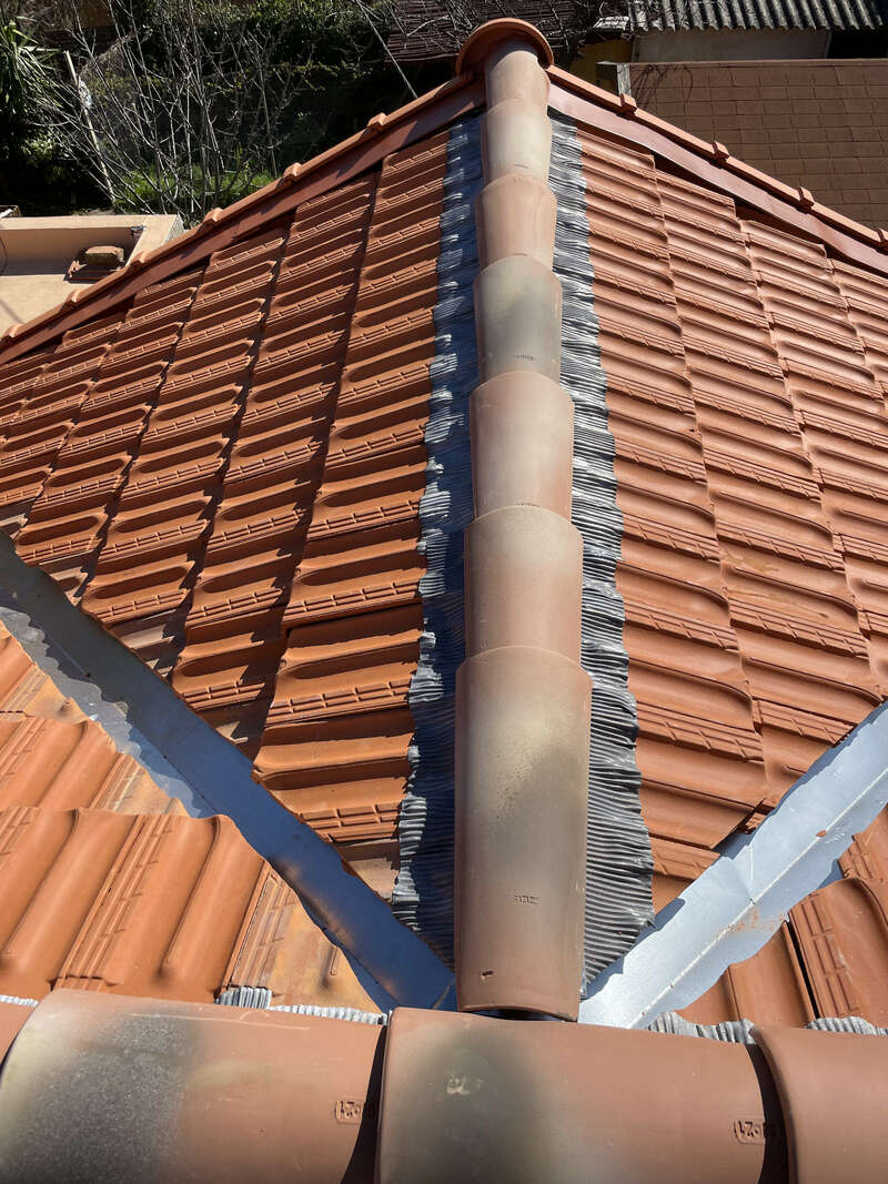 b60ba6ee-e9b6-4201-be74-f982e234e072-20880-00000ce3bd1962f2