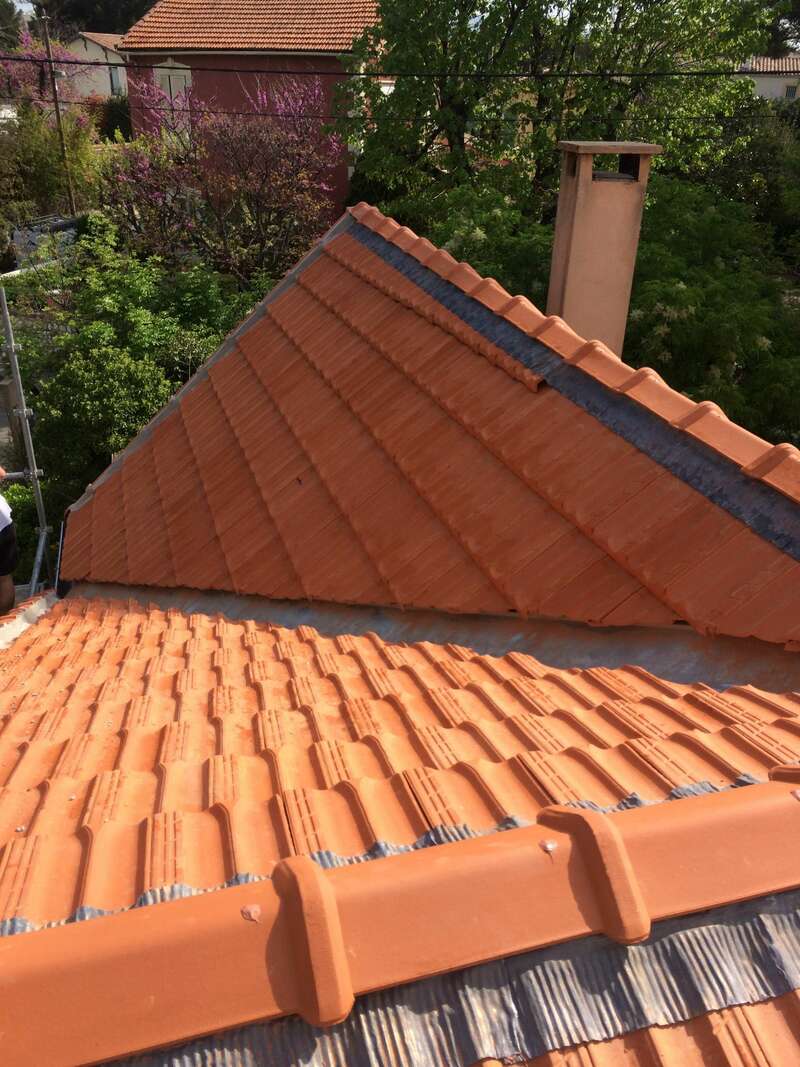 b0431a81-3c5a-4e0c-97a4-4456bfd908f5-20880-00000ce3bed0109e