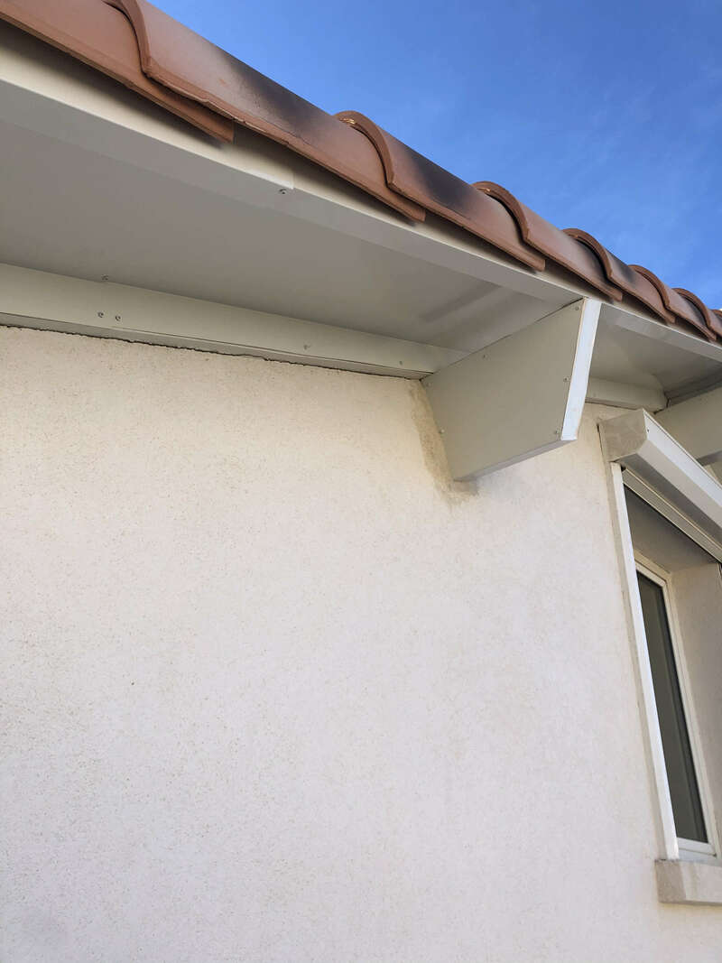 ba49b65b-64b9-4703-a566-398b67690f4f-20880-00000ce3c030aed2