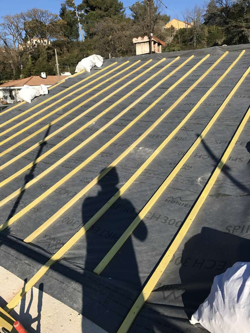 bba95b01-7dea-4365-a00b-17406102fedb-20880-00000ce3b46c9cf8