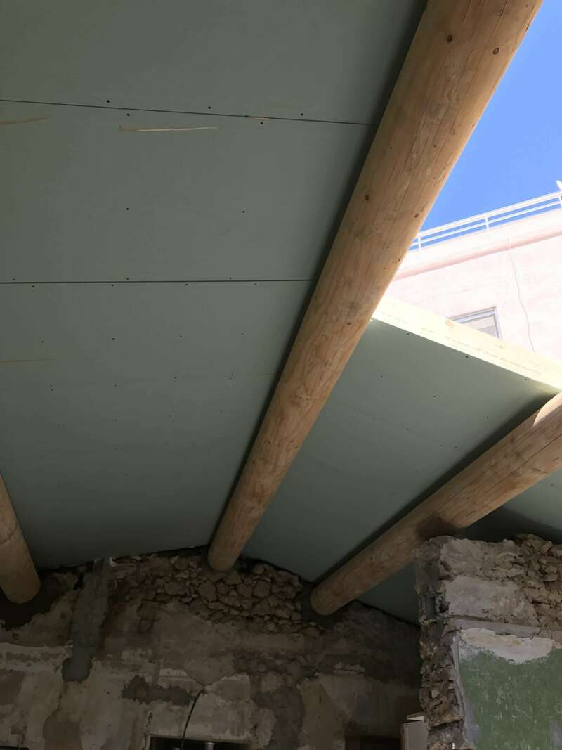 bbbdce0e-e22d-4e06-a2b7-5ac0b0833fe7-20880-00000ce3b57bd6a7