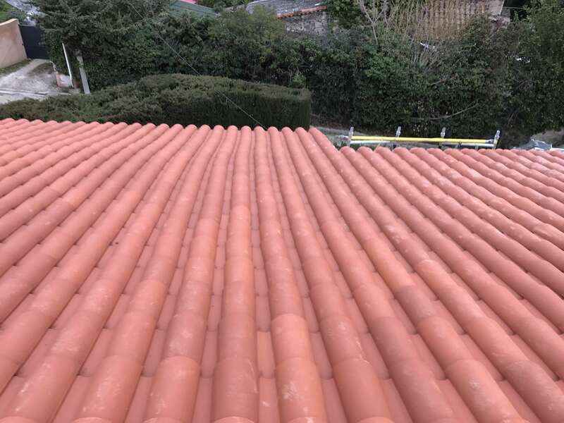 be13c551-1b12-4d10-ae28-765058d28603-20880-00000ce3b3413e00