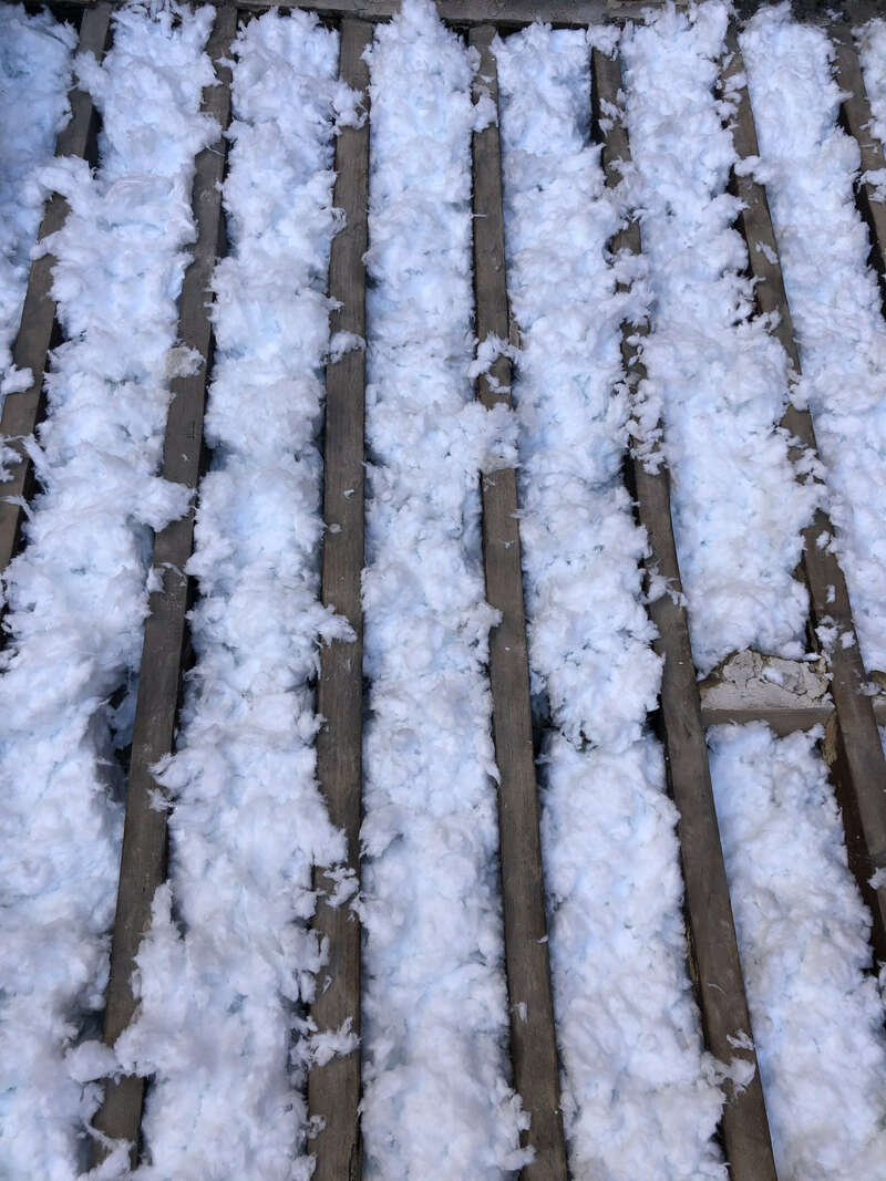 be98969e-456a-42e0-9727-f37e305fa96e-20880-00000ce3c2d32ff3