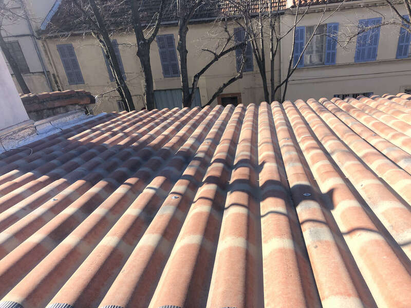 c400dfb5-73a2-4870-a20c-51e015336c54-20880-00000ce3c1007e57