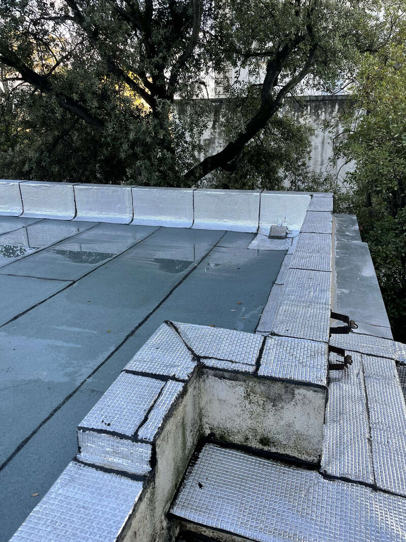 c611ea71-1838-459e-933b-2ef382c9865d-20880-00000ce3bbd51e66