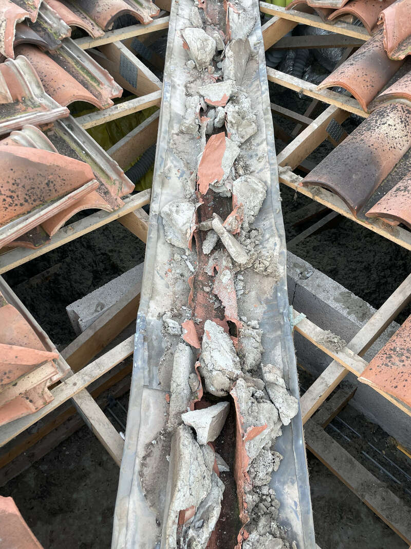 c984f7bd-f820-4774-a109-01b2d00ec302-20880-00000ce3bc4fc533