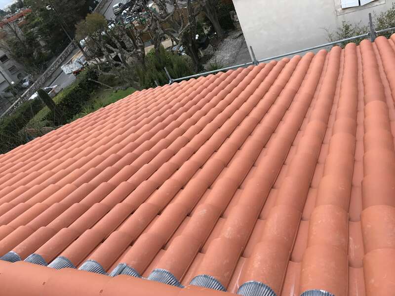 cab7caac-23ce-47da-bdce-cbd614c13f38-20880-00000ce3b2feae00