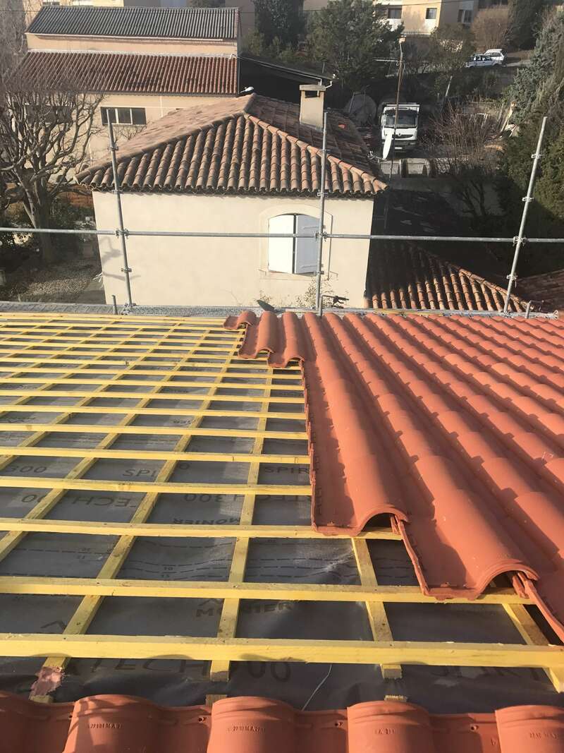 cbbc93fe-a3f9-4626-8550-87573fb6d877-20880-00000ce3b2c85854