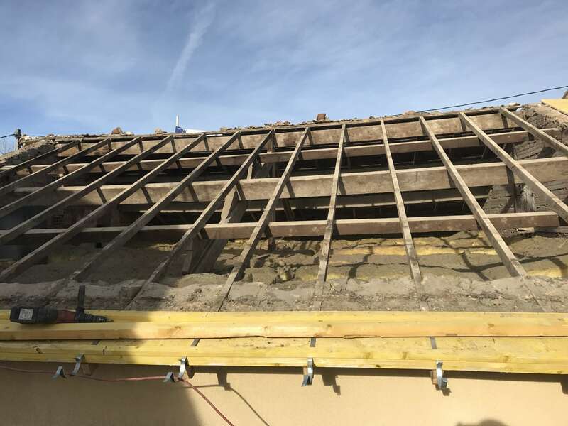 ce8943c4-80fe-4950-ba11-fbecafb45742-20880-00000ce3b492f31e