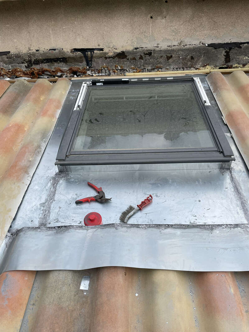 d0a1fab8-d227-4371-86ca-2a31ec420ca5-20880-00000ce3bad46b0c