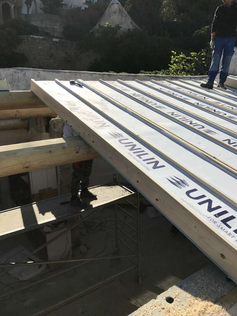 d1e5f4fc-3394-44a7-9978-0c09e207d8be-20880-00000ce3b55a7c23