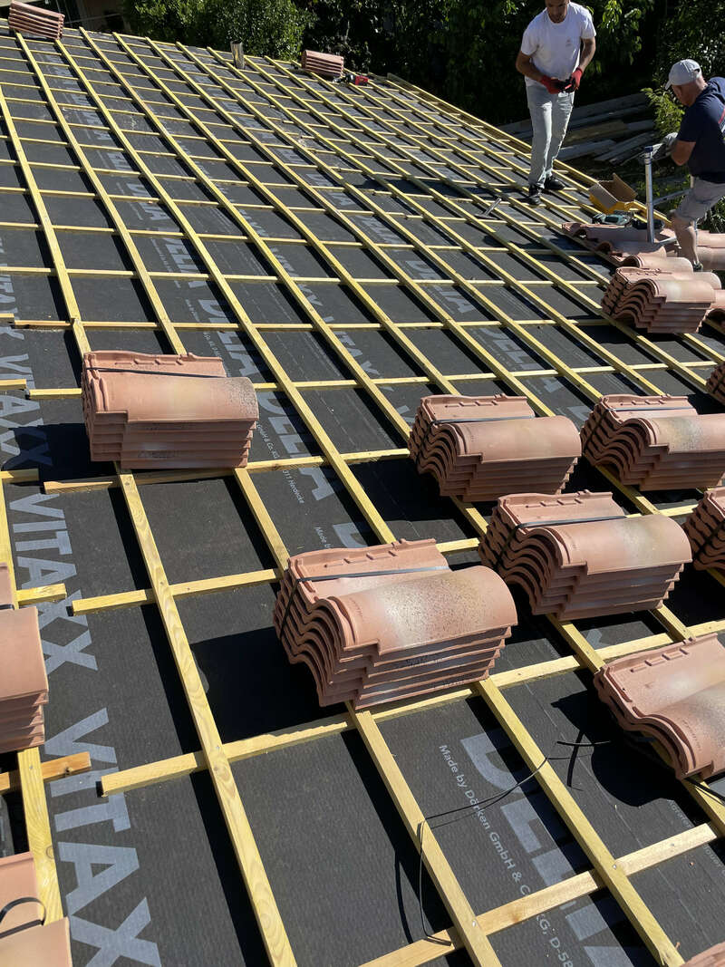 d1e98dae-1eee-46a8-a638-c0e4fc8b6a5d-20880-00000ce3beaa2e7e