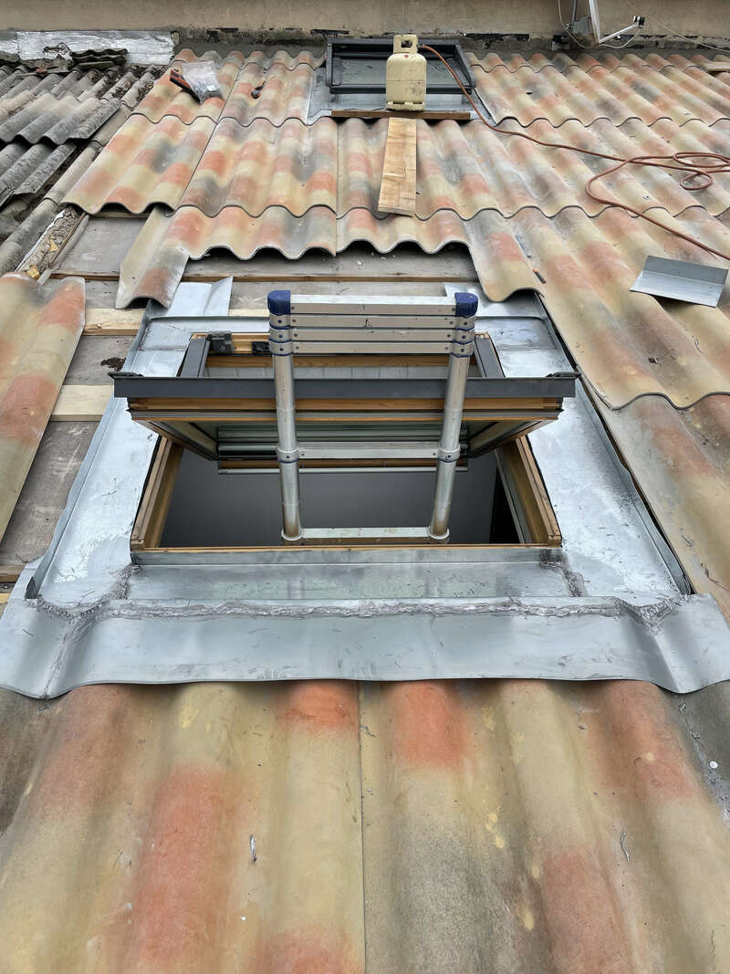 d83d4761-f744-408b-bd49-b039c83ee114-20880-00000ce3bafebf75