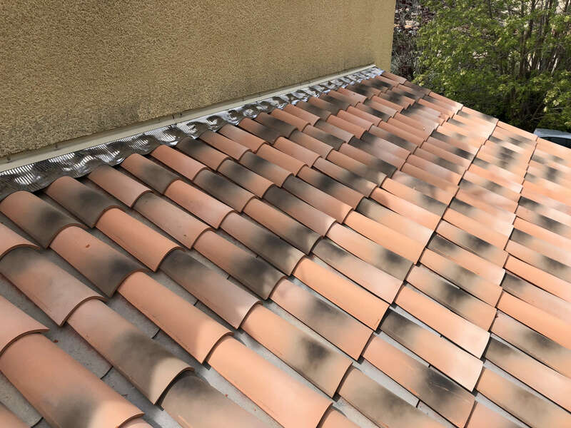 d094d981-97db-4130-91bd-4a2db7bd2530-83677-000034bd973d91f5