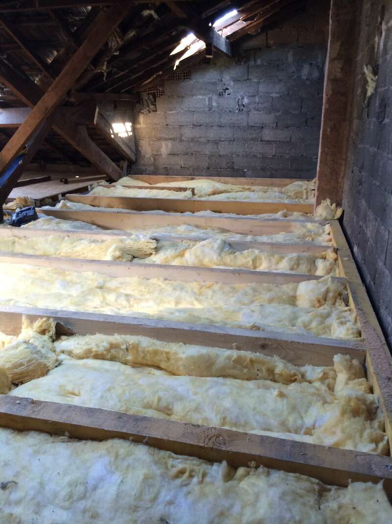 da1f82c4-b064-4142-ad7a-eb15787afcd1-20880-00000ce3bf8c49ea