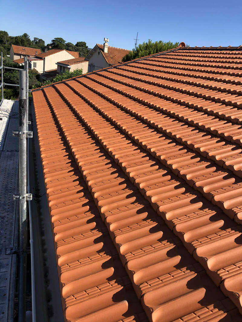 db07c28a-d637-4b91-8983-1d7968fff810-20880-00000ce3c28a6ff0