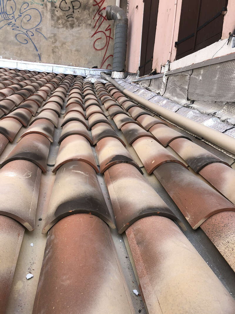 db83ebc8-f95c-4da7-8f0d-b3269c256b4e-20880-00000ce3c381bcb8