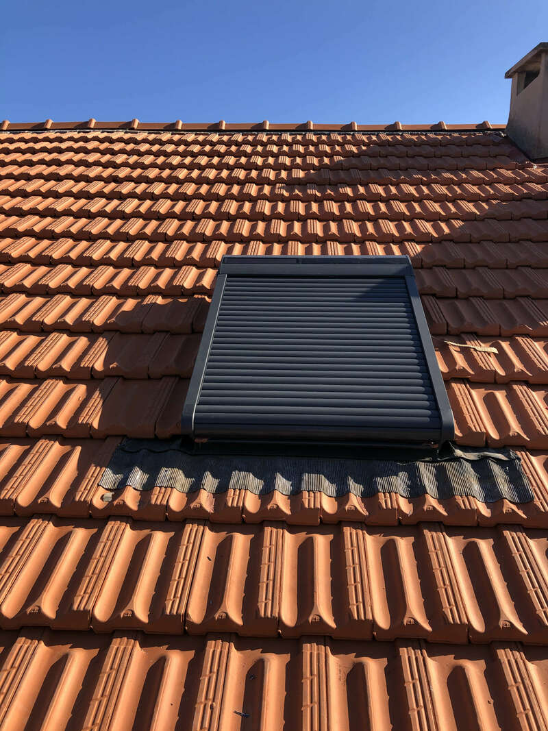 db185210-7760-422b-922e-35504798ccd9-20880-00000ce3b8a52d04