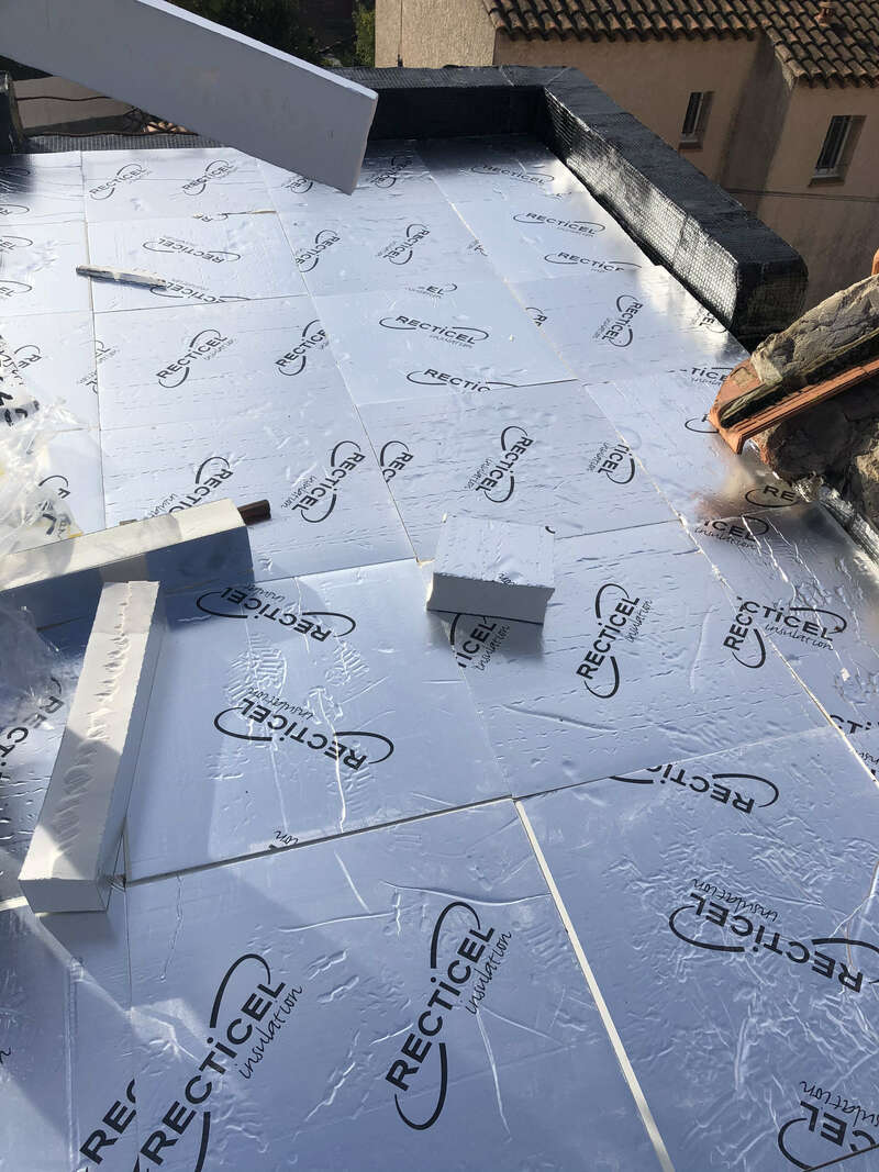 dc61d8fe-45c8-4bbd-83be-67f52bbc3e24-20880-00000ce3c1dcc770