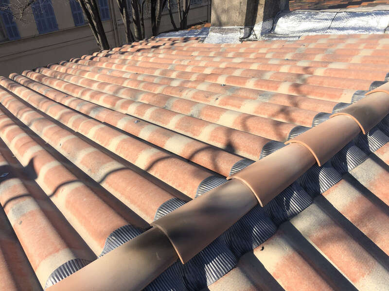 e87fc117-d7c6-4a01-aacb-b812842053f7-20880-00000ce3c121bd79