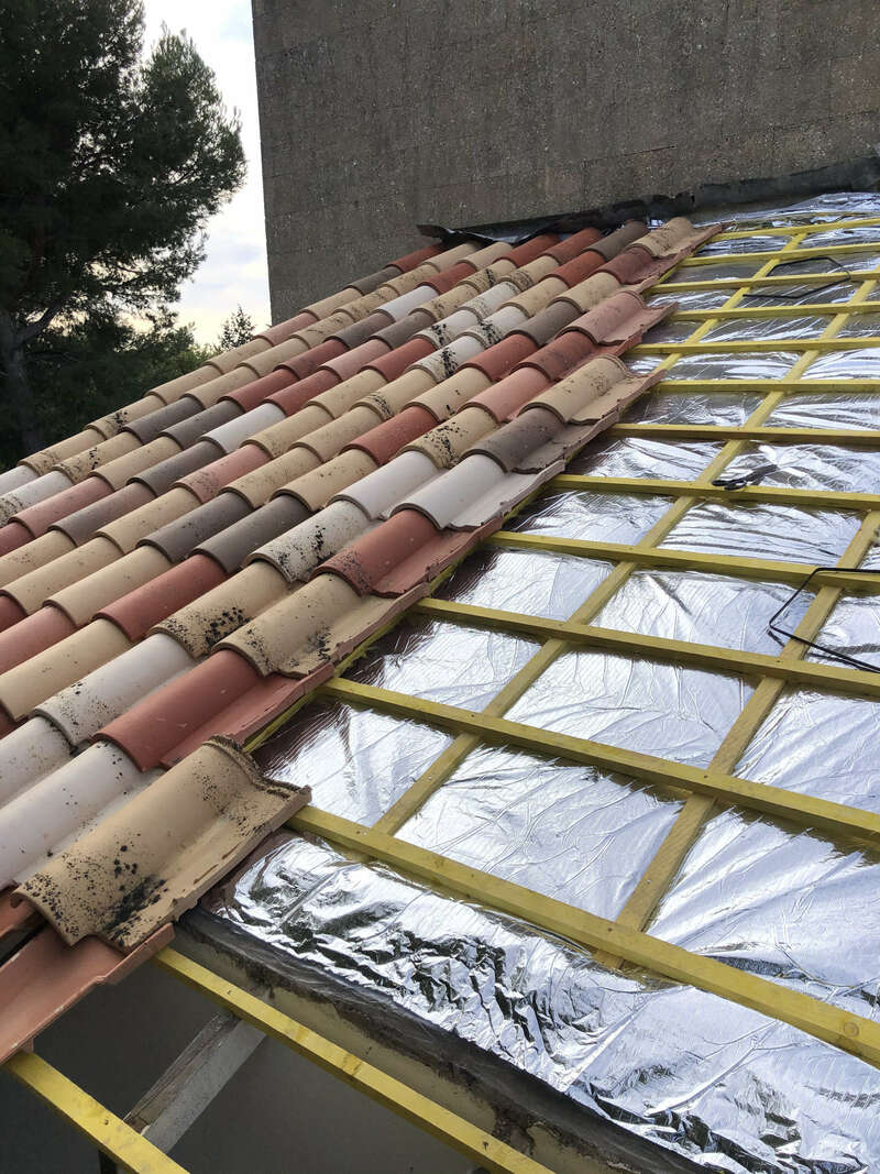 e2796957-a95e-4356-b869-53e471450842-20880-00000ce3b937dade