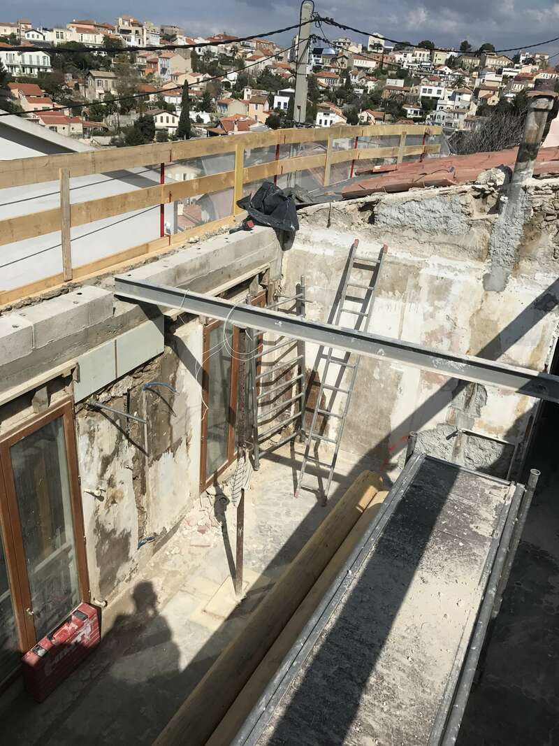 e9435157-e909-46dc-afdd-d1cbcc085e6d-20880-00000ce3b4d1f237