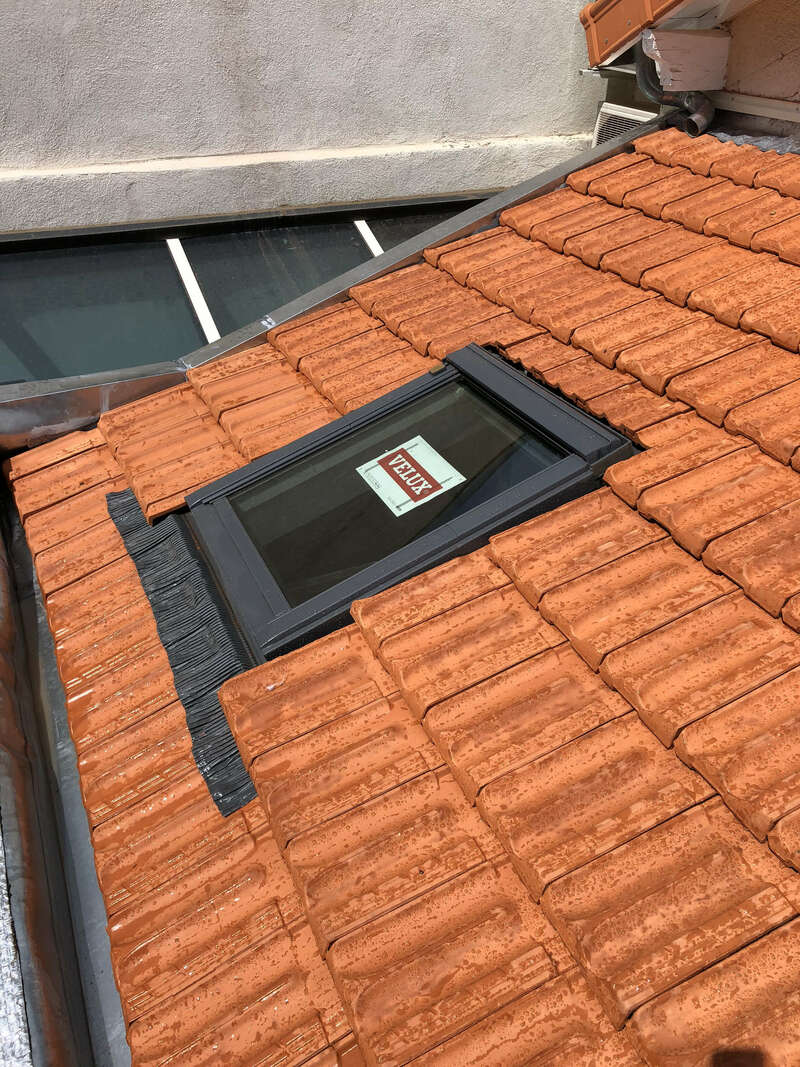 ea0bc81b-60ab-4db1-b0ba-d97e300cc688-20880-00000ce3b63e3a8d